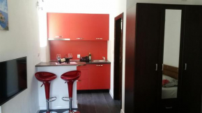  Apartments Bojanovic  Сутоморе